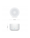 Xiaomi Mi Compact Bluetooth Speaker 2 - nr 7