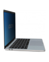 dicota Filtr prywatyzujący Secret 2-Way do MacBook Air 2018/Pro 13 (2016-18), magnetyczny - nr 12