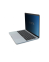 dicota Filtr prywatyzujący Secret 2-Way do MacBook Air 2018/Pro 13 (2016-18), magnetyczny - nr 24