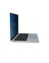 dicota Filtr prywatyzujący Secret 2-Way do MacBook Air 2018/Pro 13 (2016-18), magnetyczny - nr 26