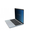 dicota Filtr prywatyzujący Secret 2-Way do MacBook Air 2018/Pro 13 (2016-18), magnetyczny - nr 8