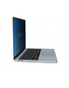 dicota Filtr prywatyzujący Secret 2-Way do MacBook Air 2018/Pro 13 (2016-18), magnetyczny - nr 9
