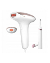 Depilator IPL Philips Lumea Advanced SC1997/00 + trymer HP6388/00 - nr 2