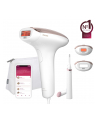 Depilator IPL Philips Lumea Advanced SC1997/00 + trymer HP6388/00 - nr 5