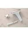 Depilator IPL Philips Lumea Advanced SC1997/00 + trymer HP6388/00 - nr 7