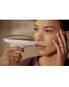 Depilator IPL Philips Lumea Advanced SC1997/00 + trymer HP6388/00 - nr 9