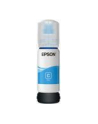 Epson ink cyan C13T03R240 - nr 22