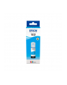 Epson ink cyan C13T03R240 - nr 40