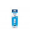 Epson ink cyan C13T03R240 - nr 46