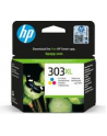 HP No.303XL ink Tricolor T6N01AE - nr 48