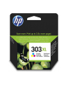 HP No.303XL ink Tricolor T6N01AE - nr 10