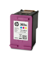 HP No.303XL ink Tricolor T6N01AE - nr 12