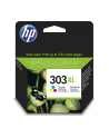 HP No.303XL ink Tricolor T6N01AE - nr 14