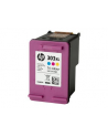 HP No.303XL ink Tricolor T6N01AE - nr 28