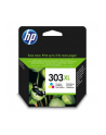 HP No.303XL ink Tricolor T6N01AE - nr 42