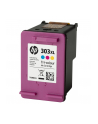 HP No.303XL ink Tricolor T6N01AE - nr 5