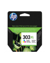 HP No.303XL ink Tricolor T6N01AE - nr 6