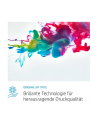 HP No.303XL ink Tricolor T6N01AE - nr 3