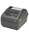 zebra Drukarka etykiet ZD420/termotransferowa/300dpi/USB/USBHost/BTLE/ethernet - nr 5