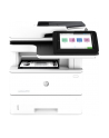 hp inc. Urządzenie wielofunkcyjne LJ Enterprise MFP M528dn - nr 3