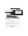 hp inc. Urządzenie wielofunkcyjne LJ Enterprise MFP M528dn - nr 5