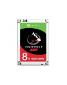 Dysk Seagate IronWolf, 3.5'', 8TB, SATA/600, 7200RPM, 256MB cache - nr 3