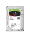 Dysk Seagate IronWolf, 3.5'', 8TB, SATA/600, 7200RPM, 256MB cache - nr 27