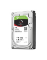 Dysk Seagate IronWolf, 3.5'', 8TB, SATA/600, 7200RPM, 256MB cache - nr 28