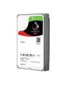 Dysk Seagate IronWolf, 3.5'', 8TB, SATA/600, 7200RPM, 256MB cache - nr 4