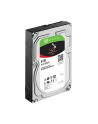 Dysk Seagate IronWolf, 3.5'', 8TB, SATA/600, 7200RPM, 256MB cache - nr 6