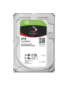 Dysk Seagate IronWolf, 3.5'', 8TB, SATA/600, 7200RPM, 256MB cache - nr 9