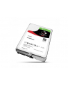 Dysk Seagate IronWolf, 3.5'', 8TB, SATA/600, 7200RPM, 256MB cache - nr 12