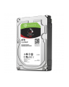 Dysk Seagate IronWolf, 3.5'', 8TB, SATA/600, 7200RPM, 256MB cache - nr 13