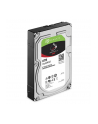 Dysk Seagate IronWolf, 3.5'', 8TB, SATA/600, 7200RPM, 256MB cache - nr 14