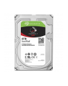 Dysk Seagate IronWolf, 3.5'', 8TB, SATA/600, 7200RPM, 256MB cache - nr 15