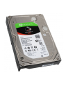 Dysk Seagate IronWolf, 3.5'', 8TB, SATA/600, 7200RPM, 256MB cache - nr 38