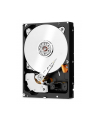 western digital Dysk twardy WD Red Pro, 3.5'', 12TB, SATA/600, 7200RPM, 256MB cache - nr 17