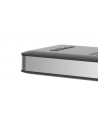 Verbatim External SDD 256GB Store & Go G1 2.5inch  USB3.1 Black Secure Portable - nr 101