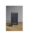 Verbatim External SDD 256GB Store & Go G1 2.5inch  USB3.1 Black Secure Portable - nr 105