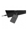 Verbatim External SDD 256GB Store & Go G1 2.5inch  USB3.1 Black Secure Portable - nr 111