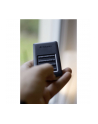Verbatim External SDD 256GB Store & Go G1 2.5inch  USB3.1 Black Secure Portable - nr 113