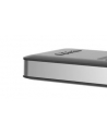 Verbatim External SDD 256GB Store & Go G1 2.5inch  USB3.1 Black Secure Portable - nr 11