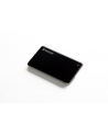 Verbatim External SDD 256GB Store & Go G1 2.5inch  USB3.1 Black Secure Portable - nr 13