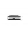 Verbatim External SDD 256GB Store & Go G1 2.5inch  USB3.1 Black Secure Portable - nr 32