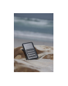 Verbatim External SDD 256GB Store & Go G1 2.5inch  USB3.1 Black Secure Portable - nr 37