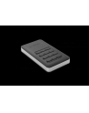 Verbatim External SDD 256GB Store & Go G1 2.5inch  USB3.1 Black Secure Portable - nr 3