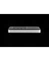 Verbatim External SDD 256GB Store & Go G1 2.5inch  USB3.1 Black Secure Portable - nr 4