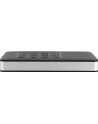 Verbatim External SDD 256GB Store & Go G1 2.5inch  USB3.1 Black Secure Portable - nr 52