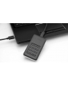 Verbatim External SDD 256GB Store & Go G1 2.5inch  USB3.1 Black Secure Portable - nr 59