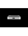 Verbatim External SDD 256GB Store & Go G1 2.5inch  USB3.1 Black Secure Portable - nr 5